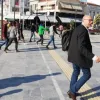 dimarxos samou prosfyges