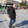 dimarxos_samou_prosfyges