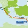 Eastmed