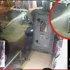 ΕΛΑΣ