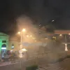 entasi-grigoropoulos xania