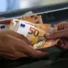 ευρώ