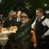 Ευτυχία, ταινία, κινηματογράφος