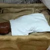 Φάτνη