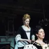 The Favourite