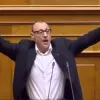 grigoriadis