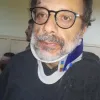 indares