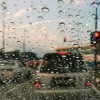 Κατάρρευση υπό κατασκευής γέφυρας στην Πάφο λόγω της παρατεταμένης βροχόπτωσης