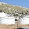 καζάνια του θανάτου