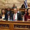 kerameos zaxaraki digalakis
