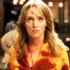 Kill Bill