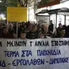 kinitopoiisi arxaia metro thessalonikis