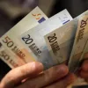 κοινωνικό μέρισμα