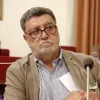 Λυκούργος Λιαρόπουλος