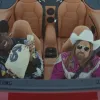 Lil Nas X - Old Town Road (Official Movie)