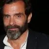 Κωνσταντίνος Μαρκουλάκης