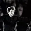 mikis theodorakis o dikos mas mikis
