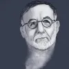 Θάνος Μικρούτσικος