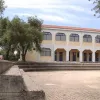 mousiko sxoleio kerkyras