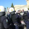 ΠΑΜΕ