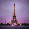 pyrgos eiffel
