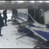 rossia leoforeio nekroi