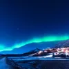 Spitsbergen