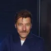stankoglou