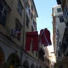kerkyra