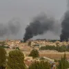 syria tourkiki eisvoli