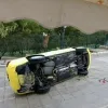 Ταξί