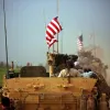 us army syria manbij