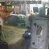 Video Documento
