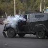 Χιλή