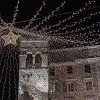 Κέρκυρα
