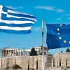 5η μεταμνημονιακή αξιολόγηση