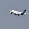 a350 lufthansa