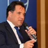 Άδωνις Γεωργιάδης