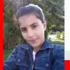 amber alert 11xroni
