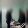 καθηγητές