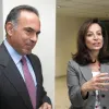 arvanitopoulos diamantopoulou