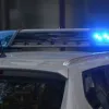 αστυνομία