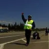 αστυνομία, τροχαία, κυκλοφοριακές ρυθμίσεις