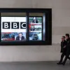 bbc apolyseis