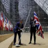 brexit shmaia 