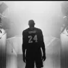 bryant