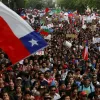 chile diadiloseis