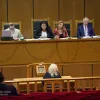 diki xrisi avgi