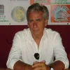 dimitris papadopoulos