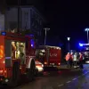 Ιταλία 6 Γερμανοί νεκροί